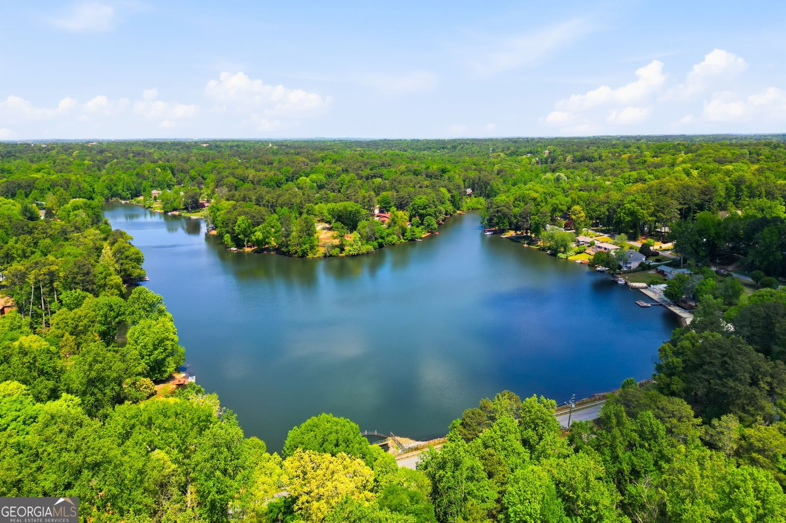 3127 Hampton Ives Court Duluth - Photo 39