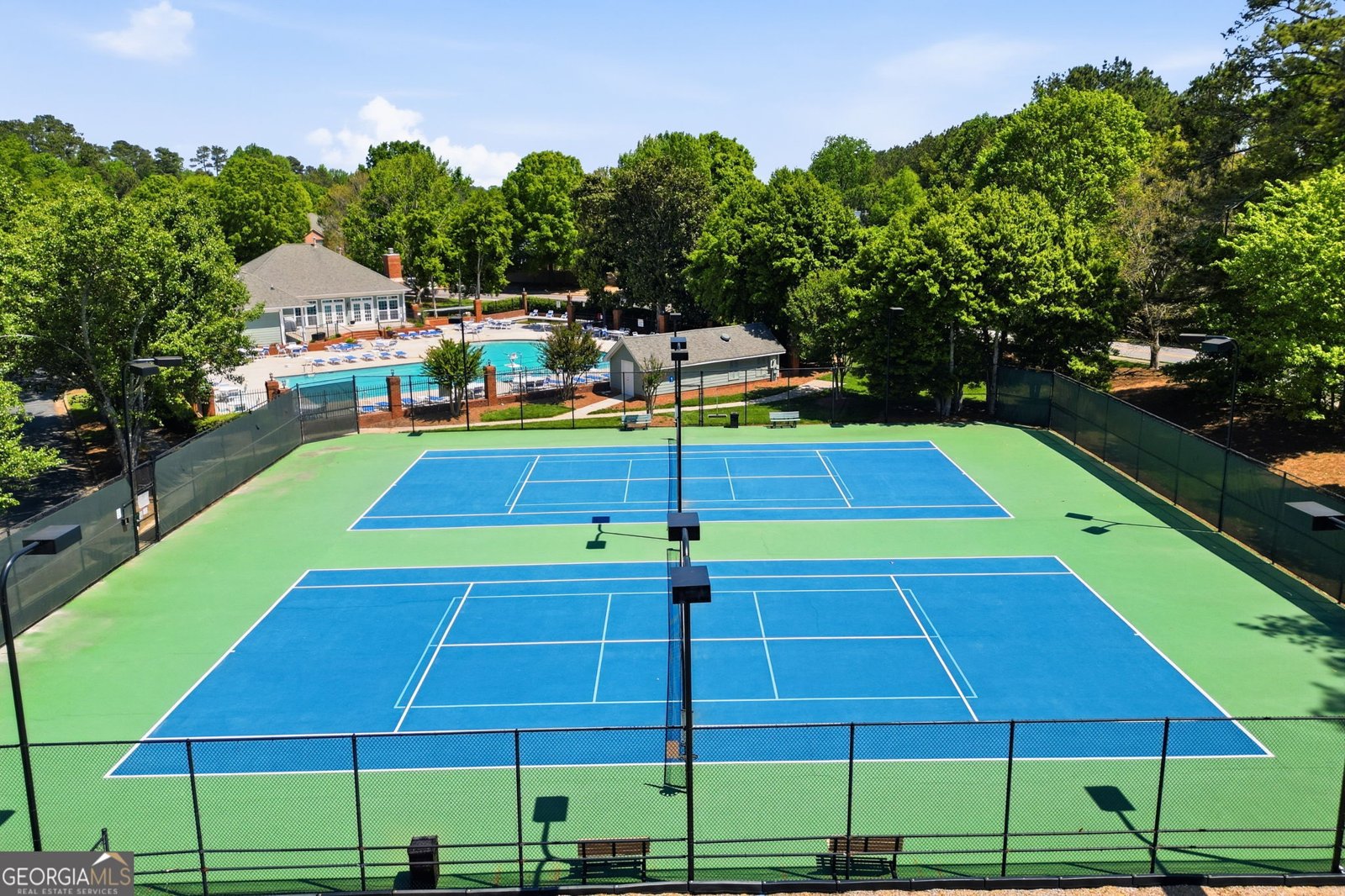 3127 Hampton Ives Court Duluth - Photo 40