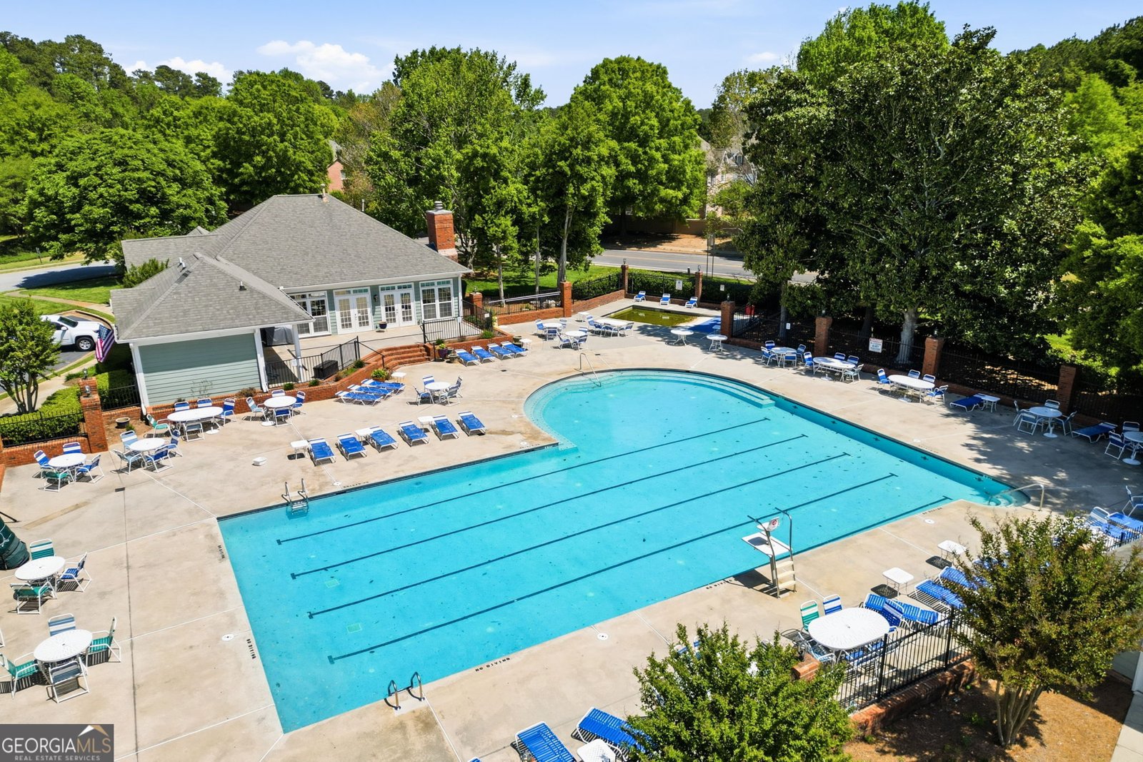 3127 Hampton Ives Court Duluth - Photo 41