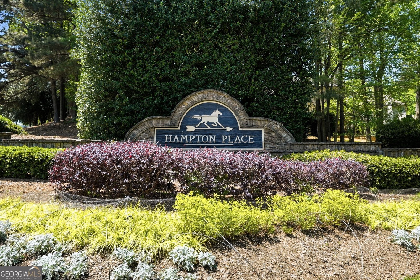 3127 Hampton Ives Court Duluth - Photo 44