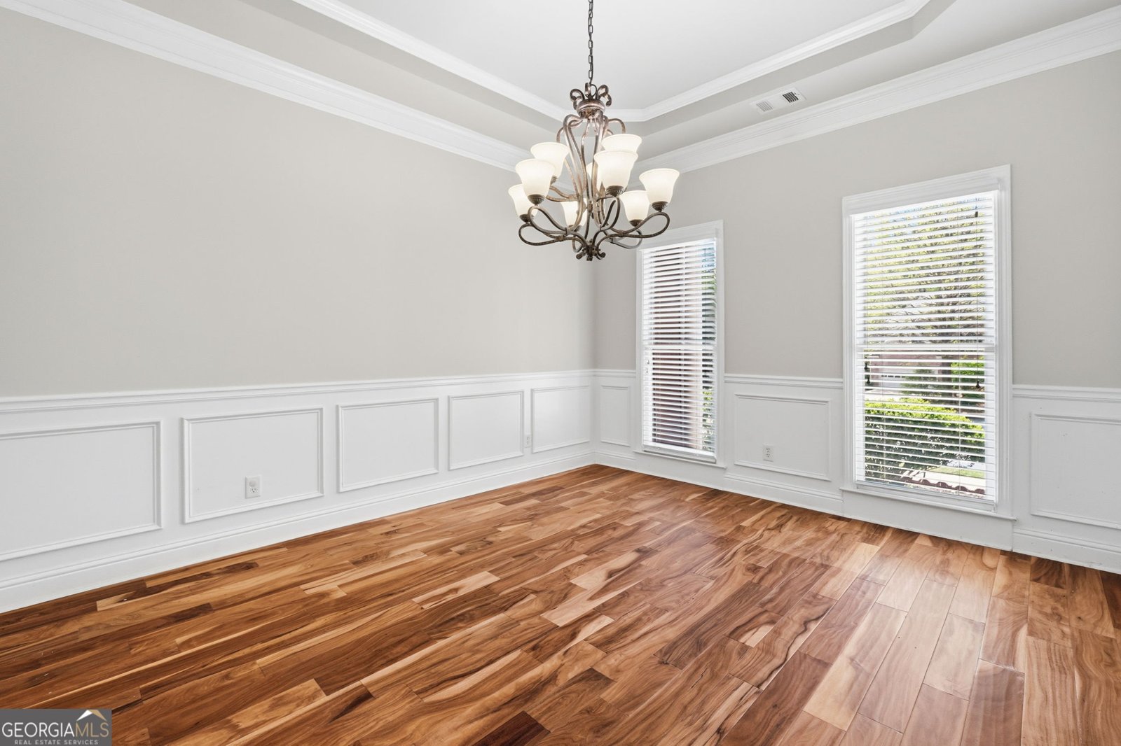 3127 Hampton Ives Court Duluth - Photo 6