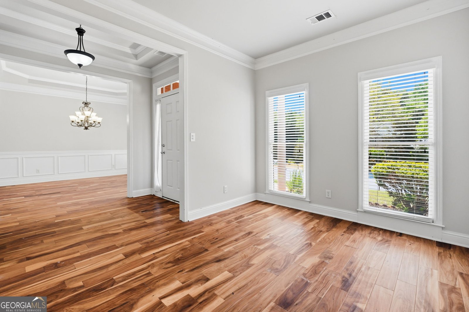 3127 Hampton Ives Court Duluth - Photo 9