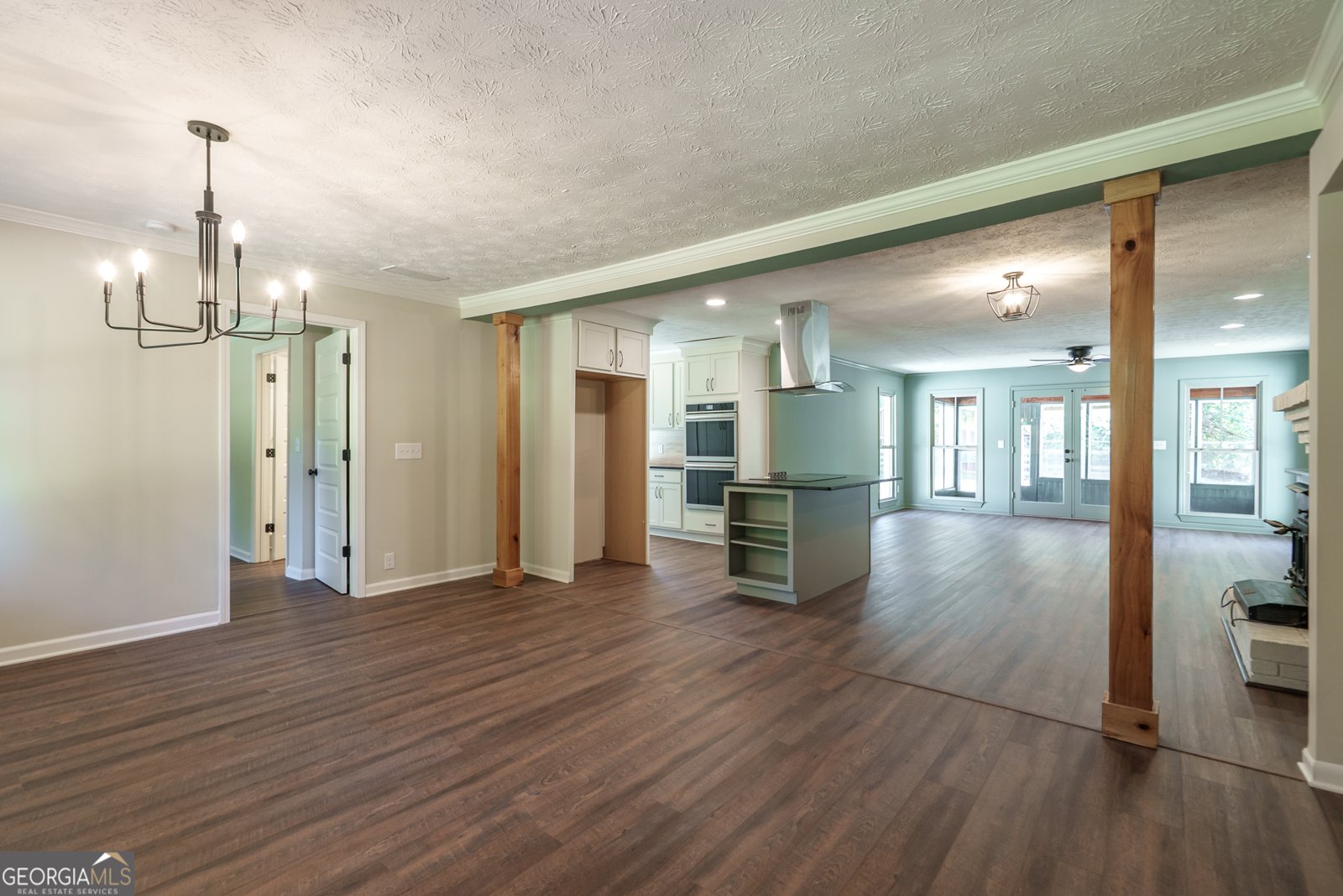 2635 Preston Road Good Hope - Photo 10