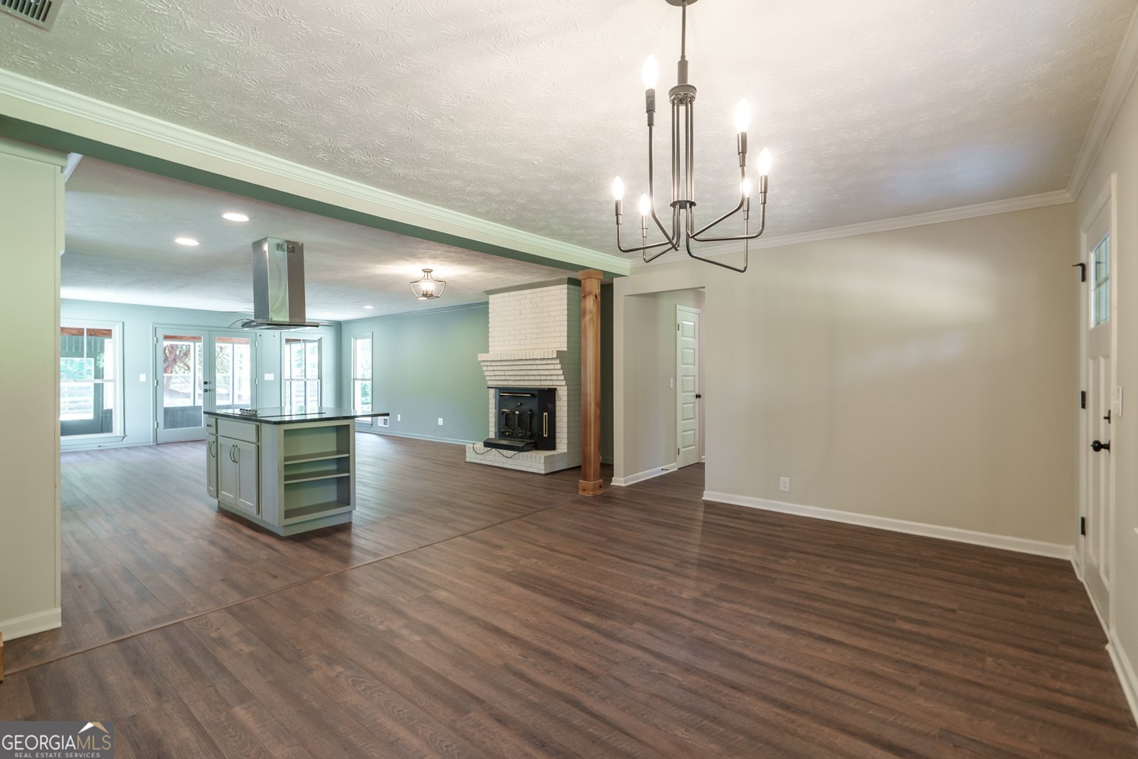 2635 Preston Road Good Hope - Photo 11