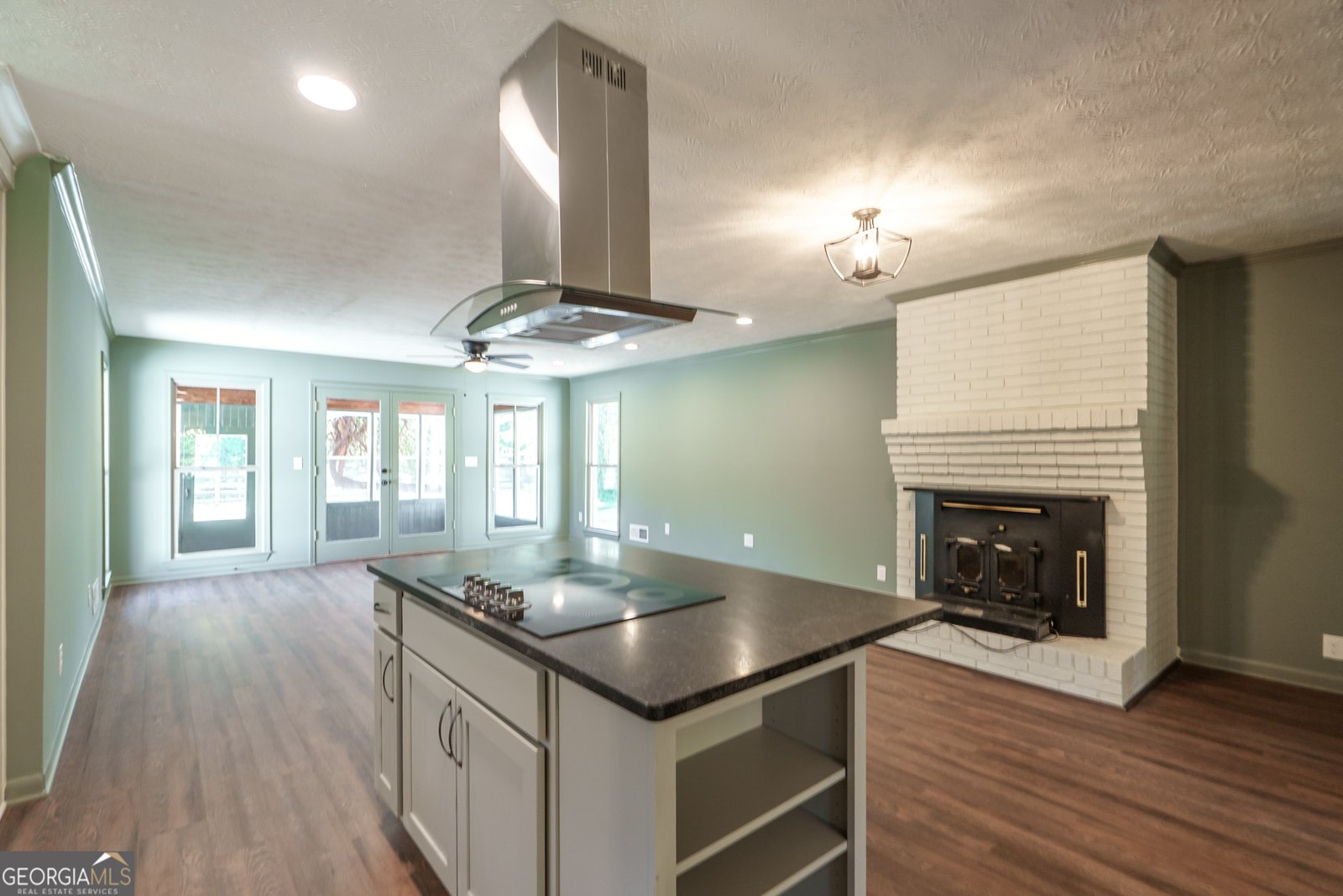 2635 Preston Road Good Hope - Photo 12