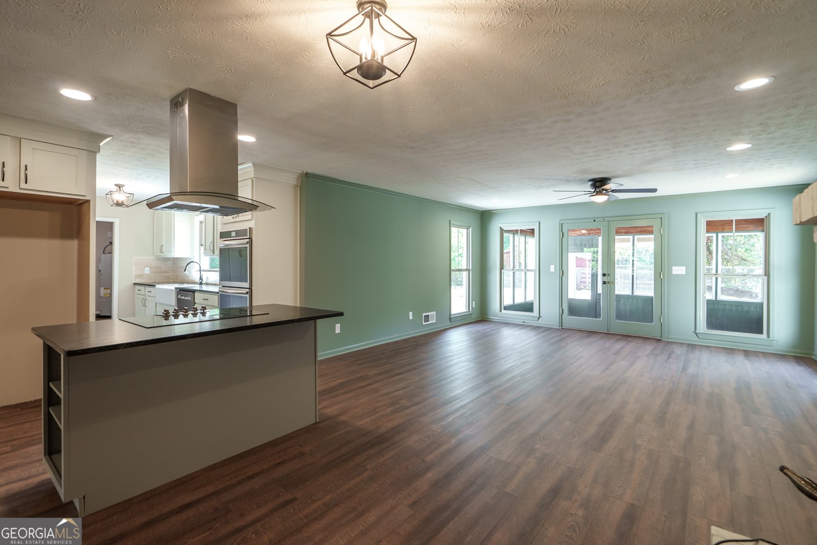 2635 Preston Road Good Hope - Photo 13