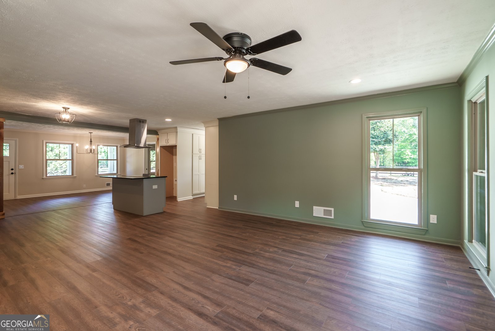 2635 Preston Road Good Hope - Photo 15