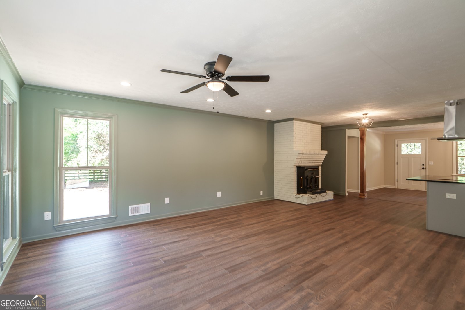 2635 Preston Road Good Hope - Photo 16