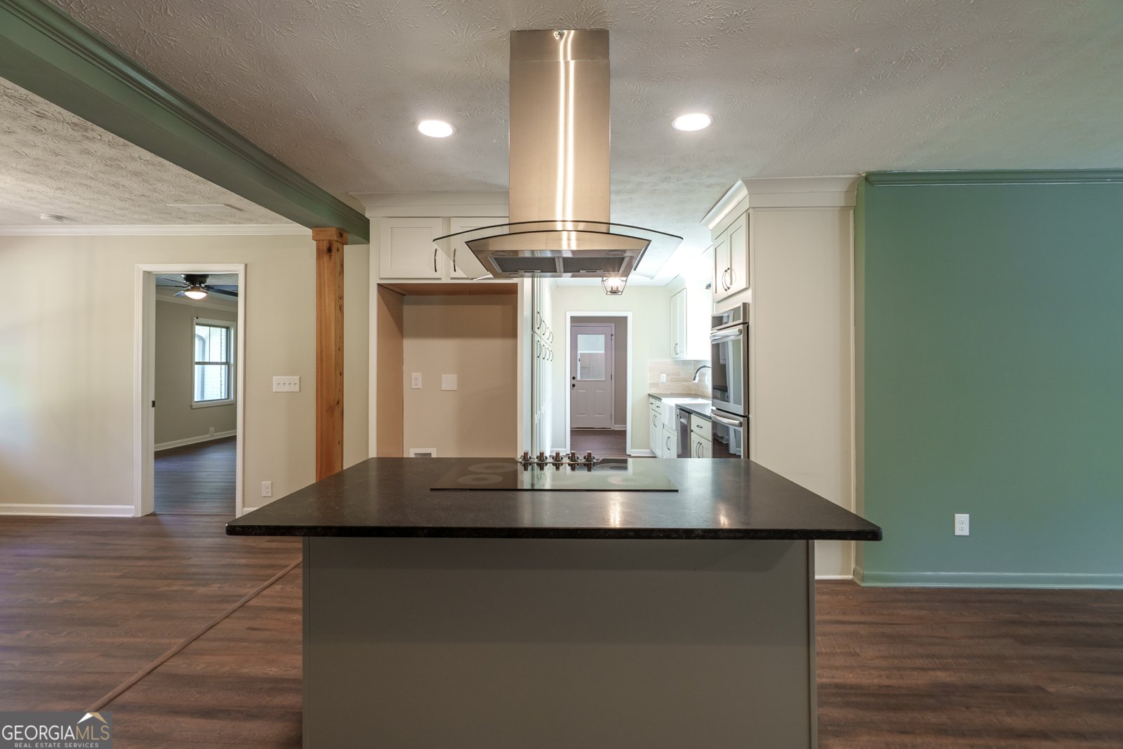 2635 Preston Road Good Hope - Photo 17