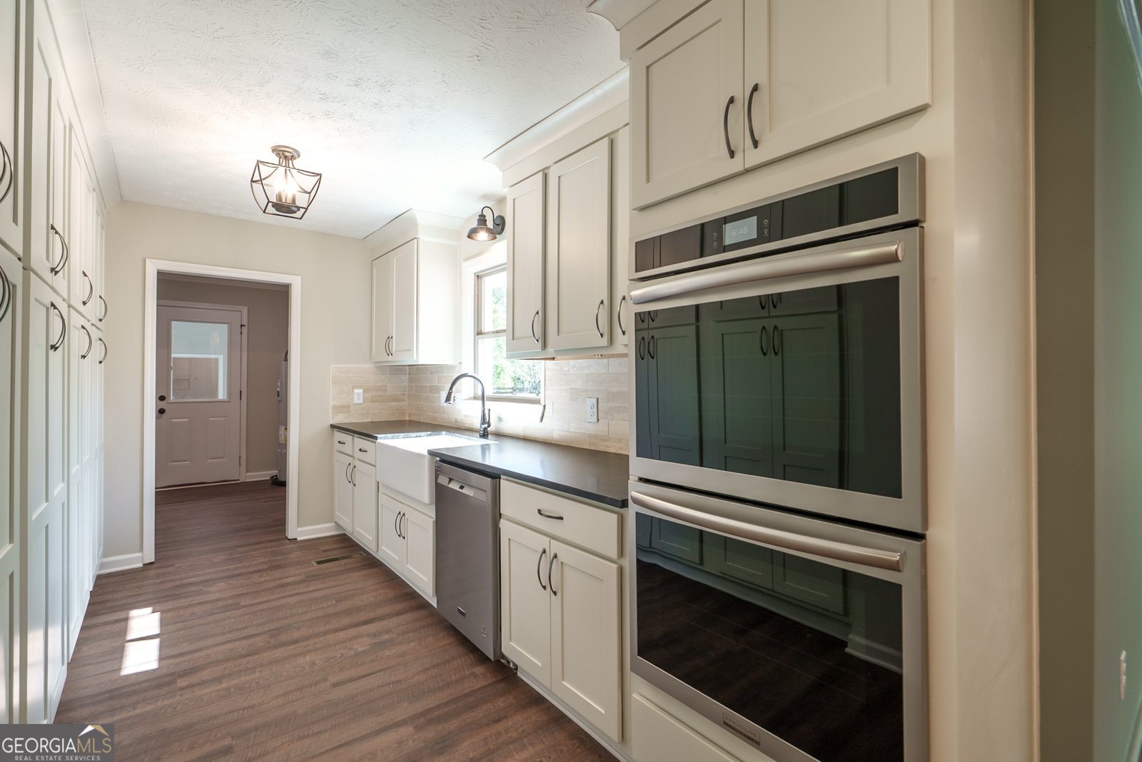 2635 Preston Road Good Hope - Photo 18