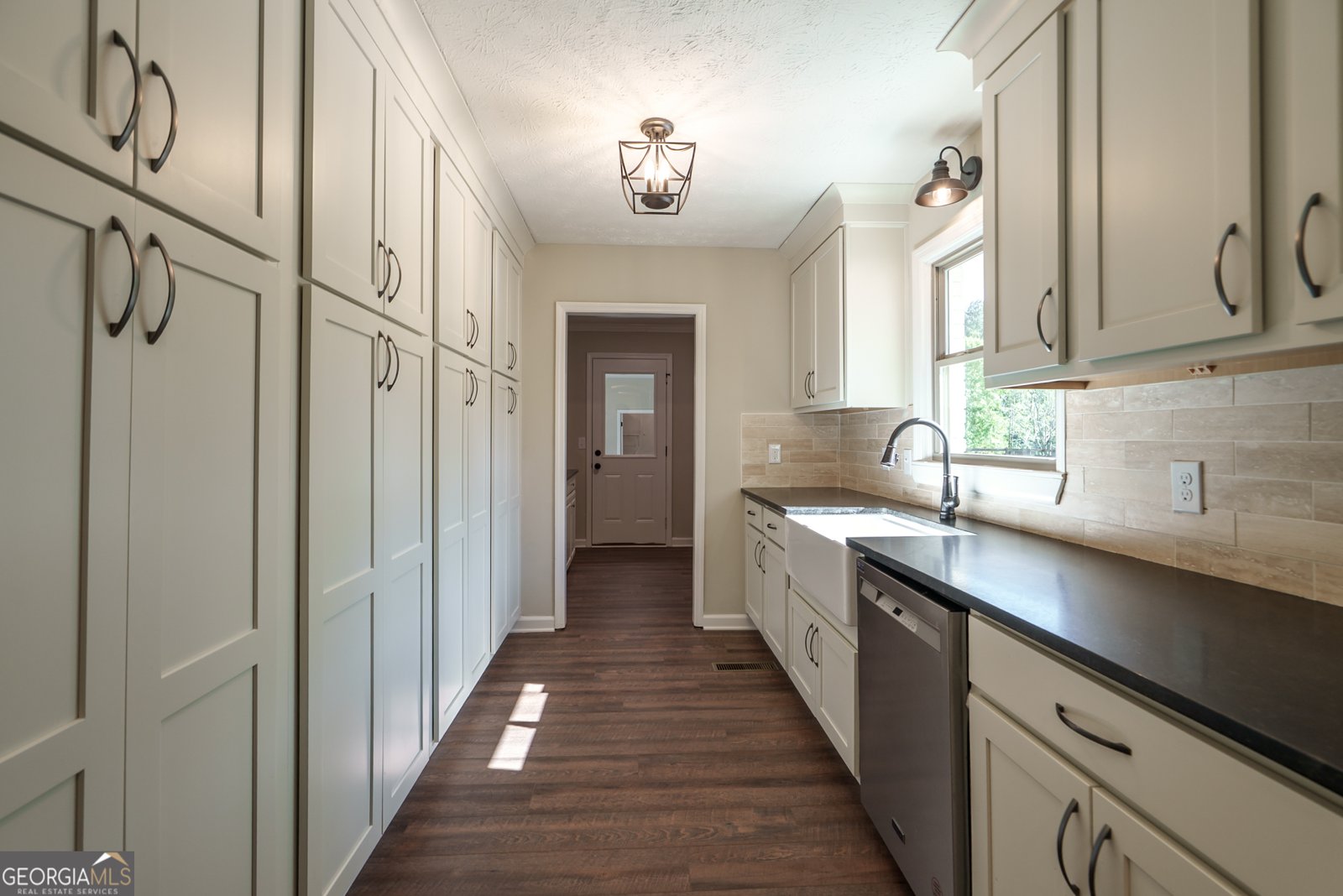 2635 Preston Road Good Hope - Photo 19