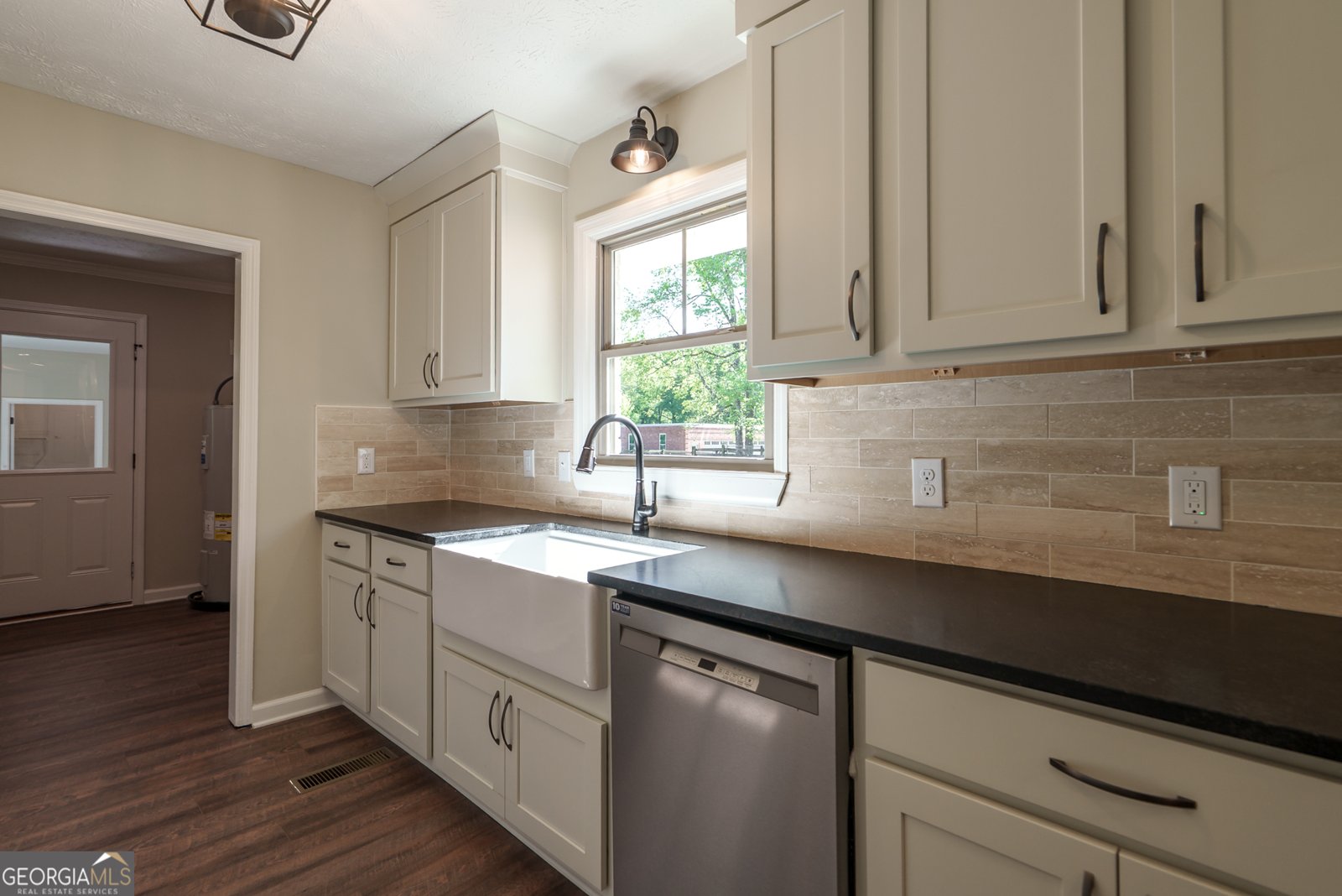 2635 Preston Road Good Hope - Photo 20