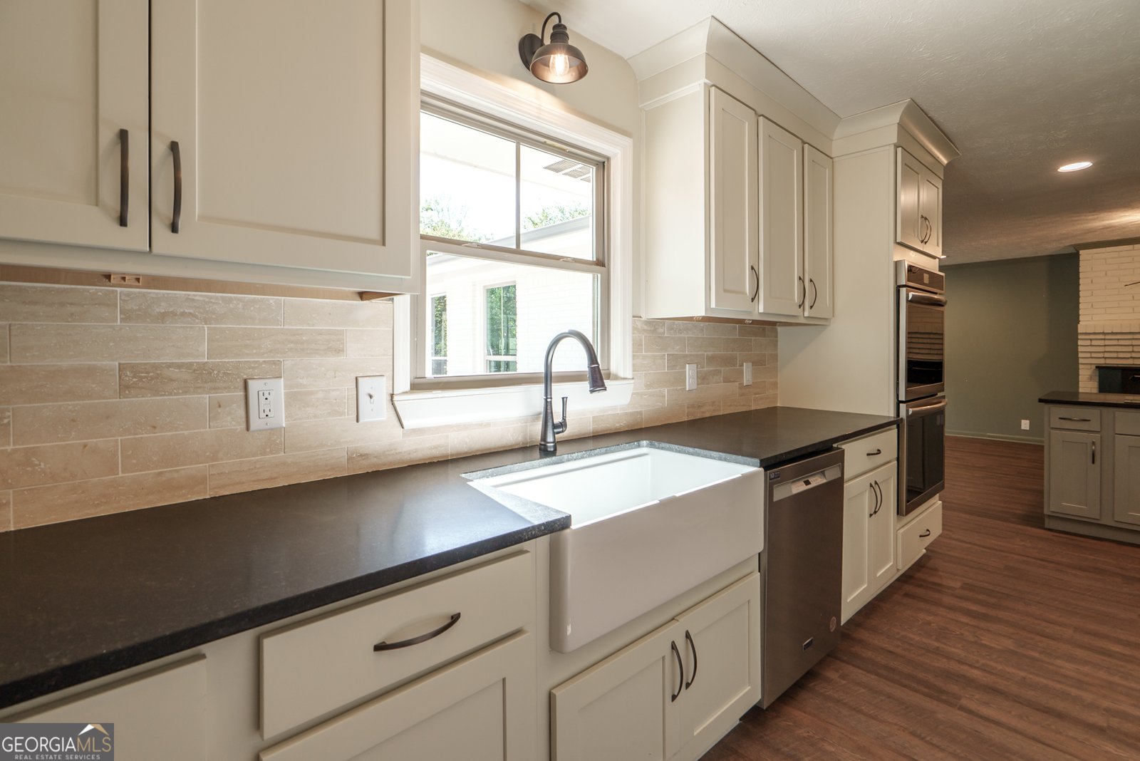 2635 Preston Road Good Hope - Photo 21