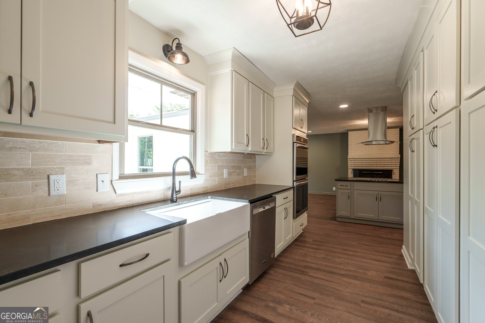 2635 Preston Road Good Hope - Photo 22