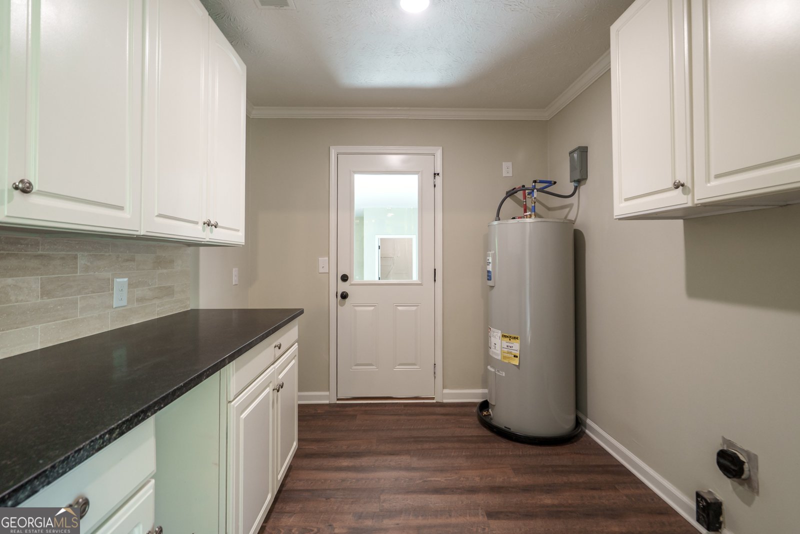 2635 Preston Road Good Hope - Photo 23