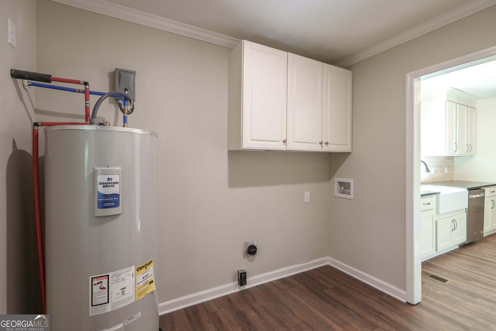 2635 Preston Road Good Hope - Photo 24