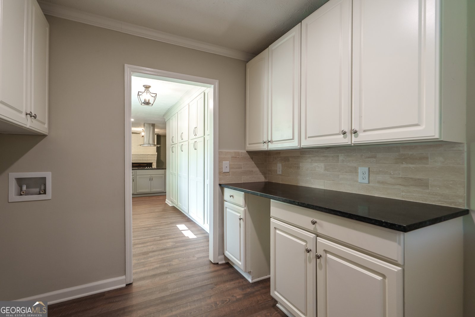 2635 Preston Road Good Hope - Photo 25