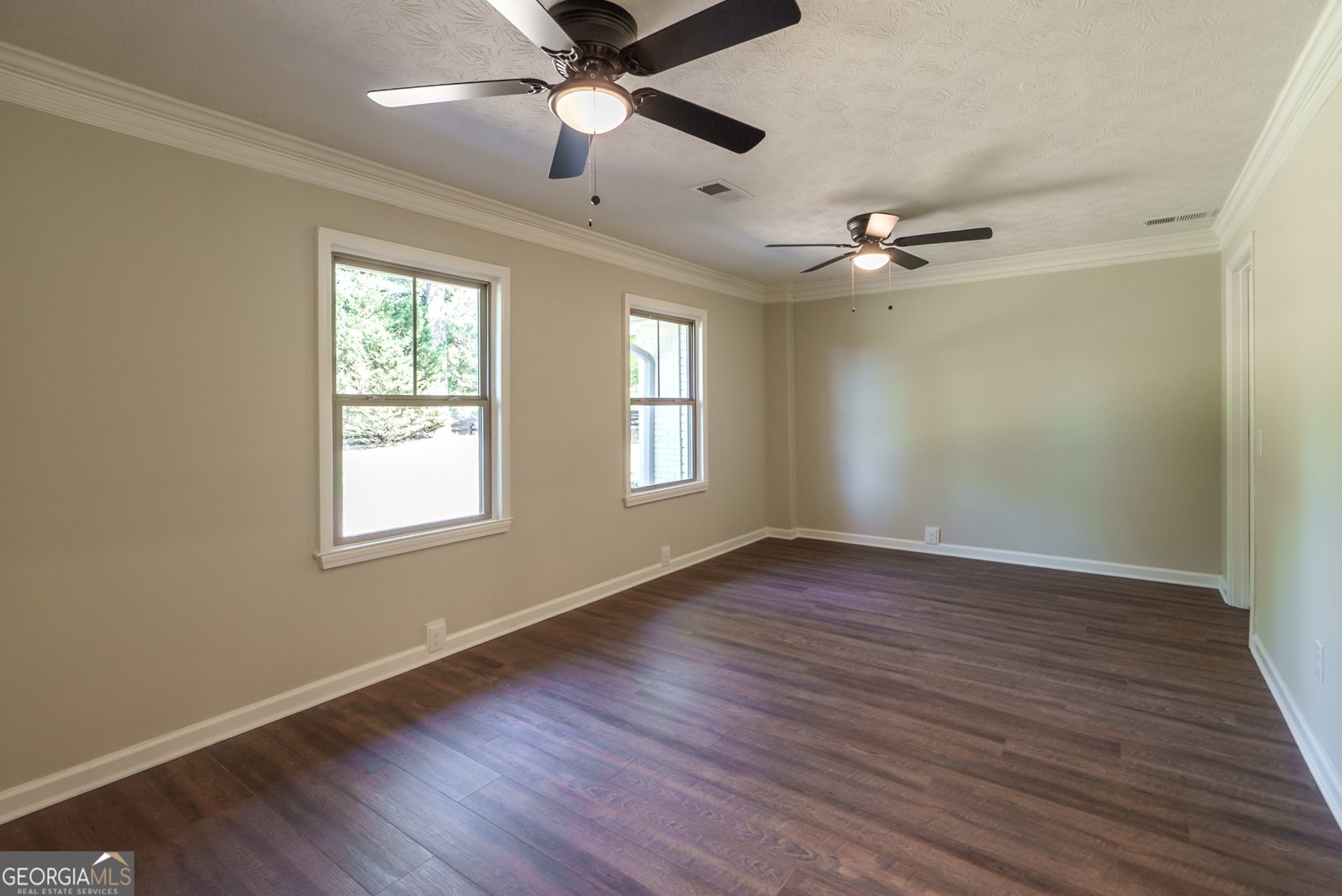 2635 Preston Road Good Hope - Photo 26