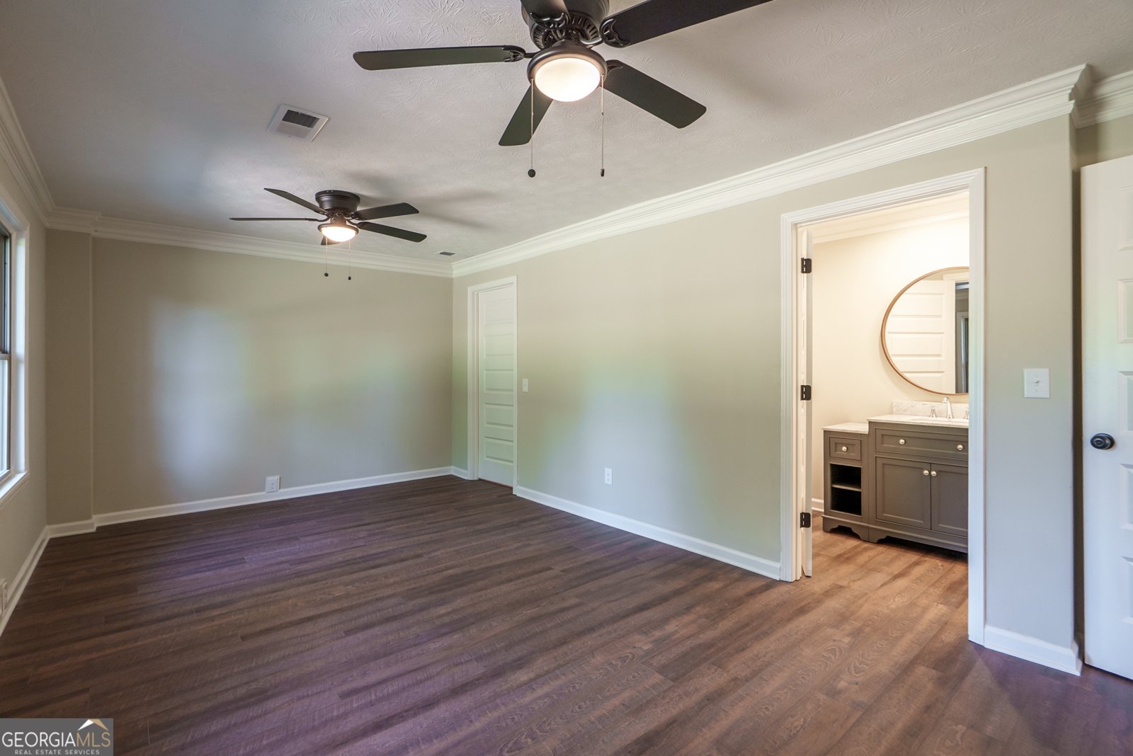 2635 Preston Road Good Hope - Photo 27