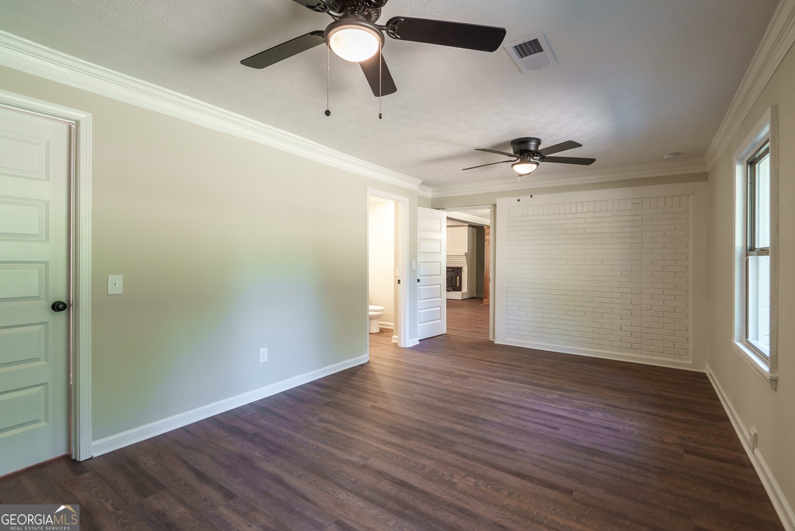 2635 Preston Road Good Hope - Photo 28