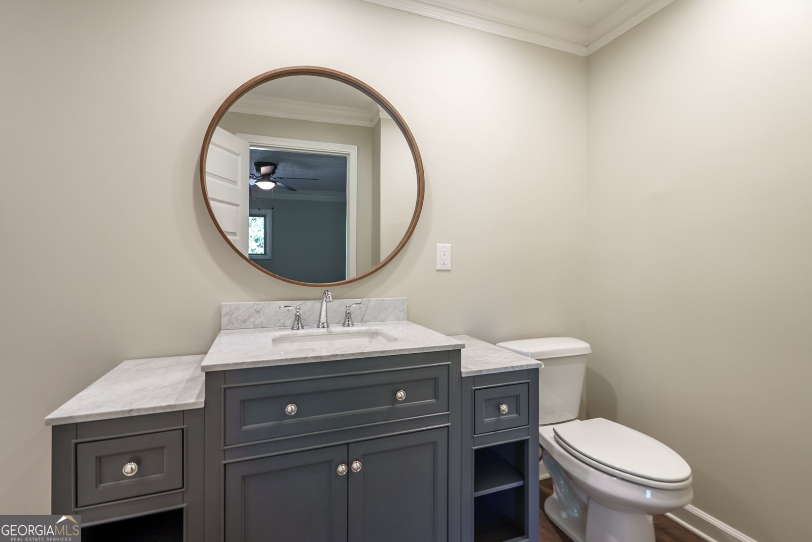 2635 Preston Road Good Hope - Photo 29