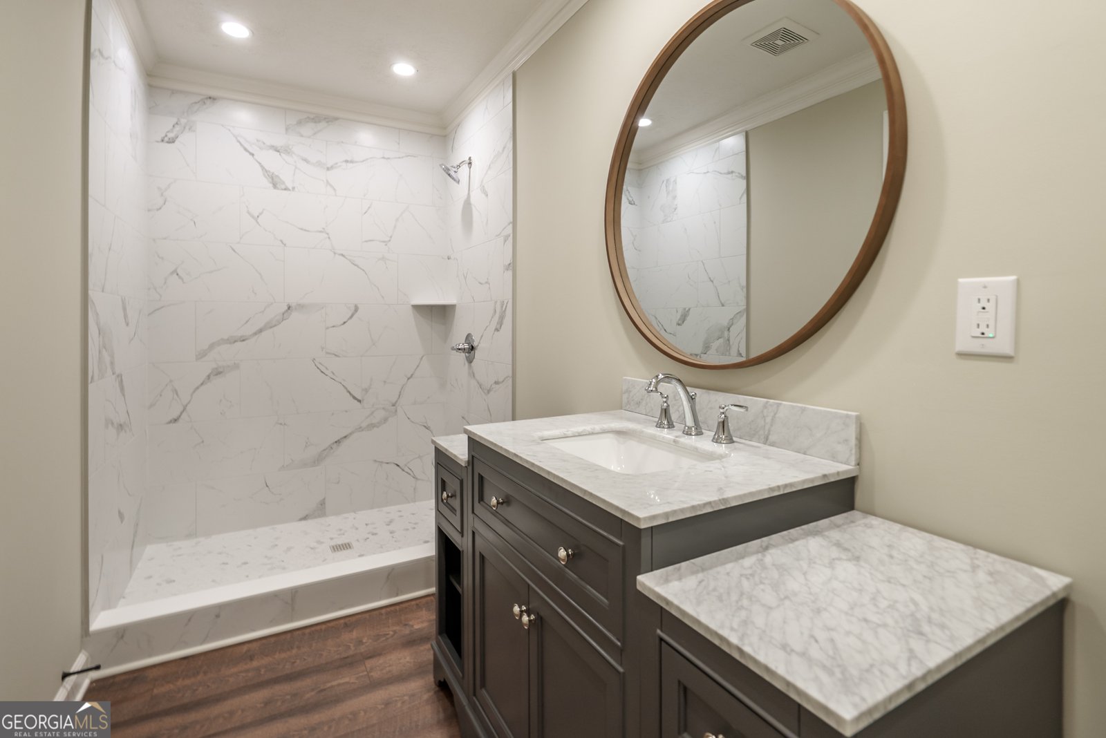 2635 Preston Road Good Hope - Photo 30