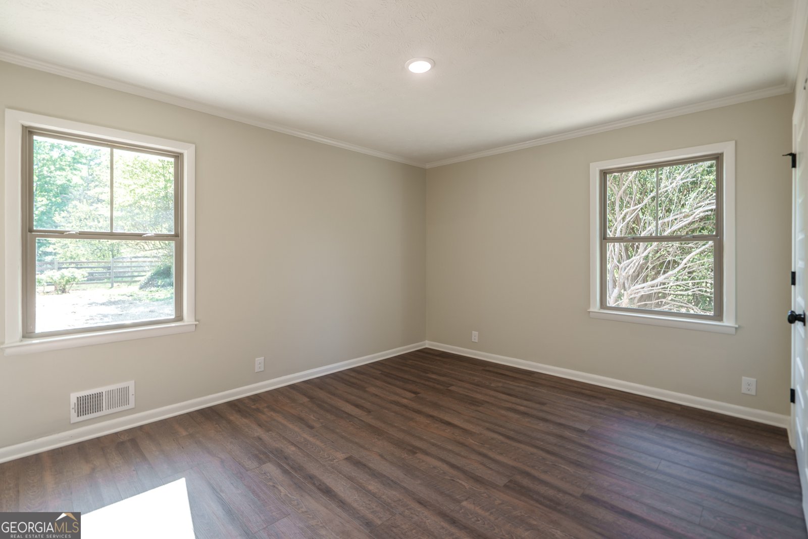 2635 Preston Road Good Hope - Photo 31