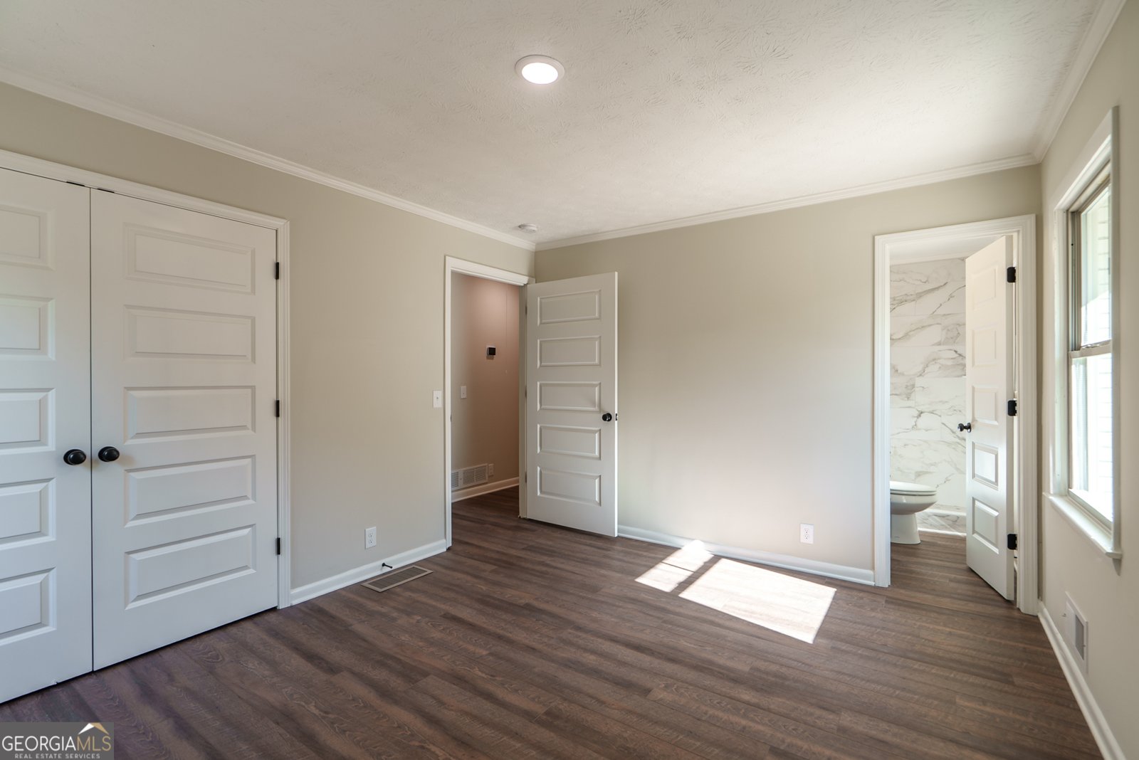 2635 Preston Road Good Hope - Photo 32