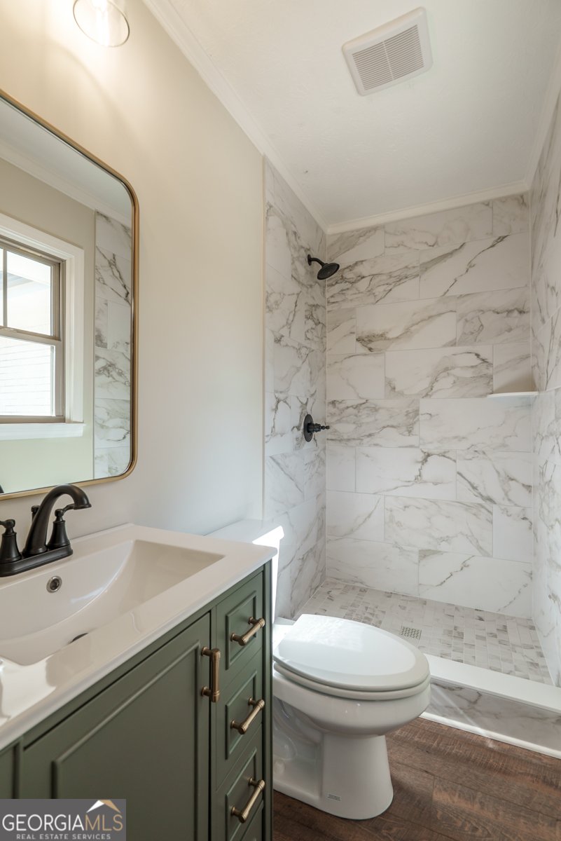 2635 Preston Road Good Hope - Photo 33