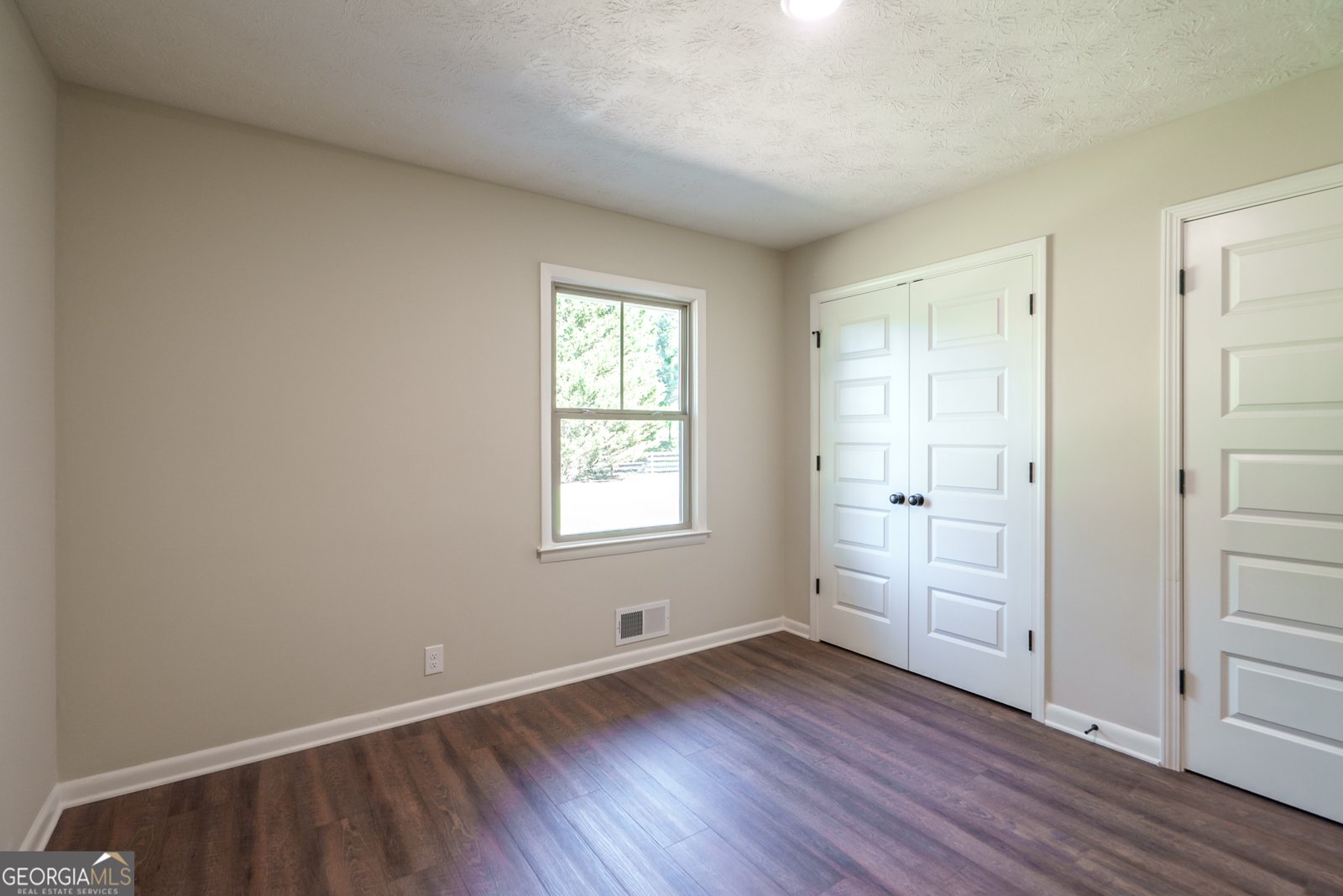 2635 Preston Road Good Hope - Photo 34