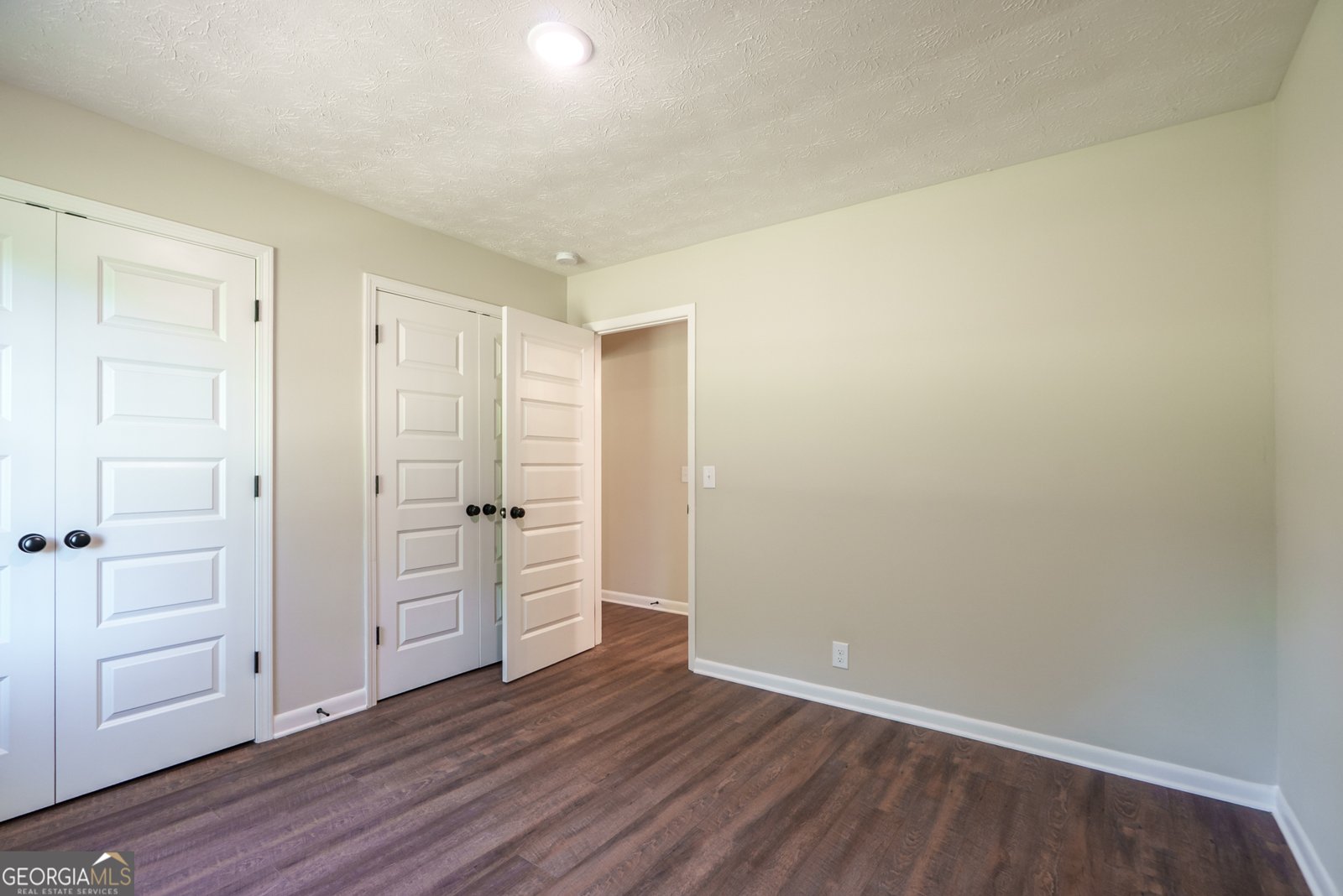 2635 Preston Road Good Hope - Photo 35