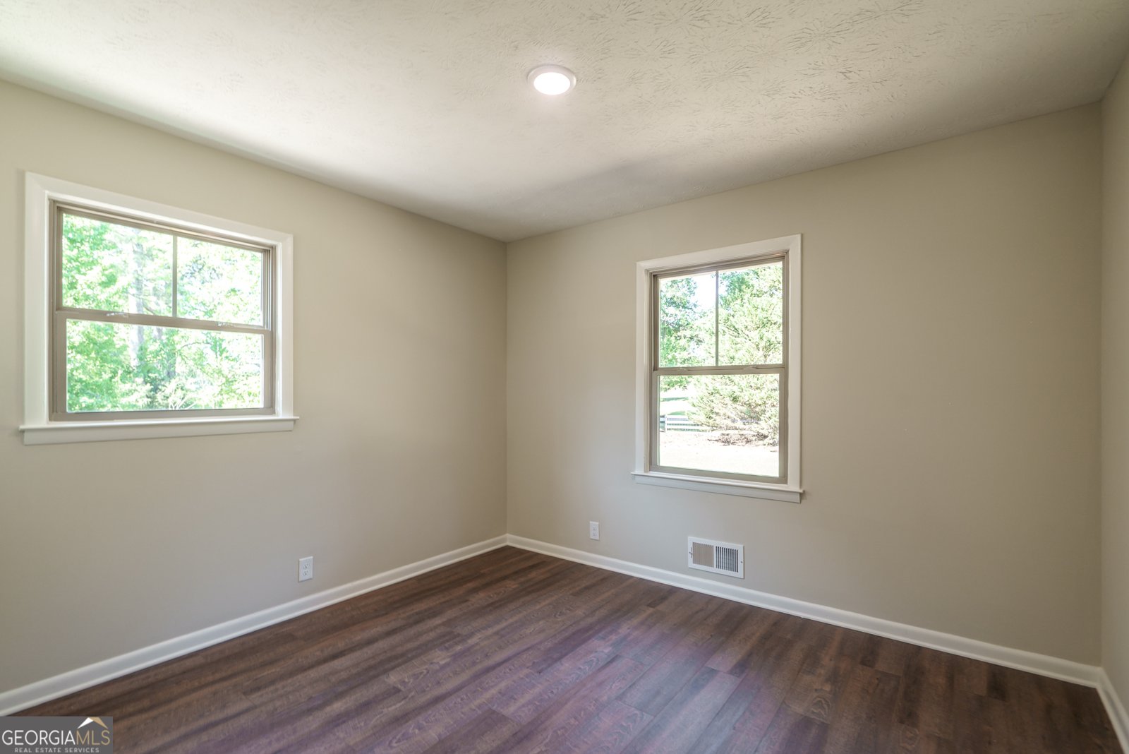 2635 Preston Road Good Hope - Photo 36