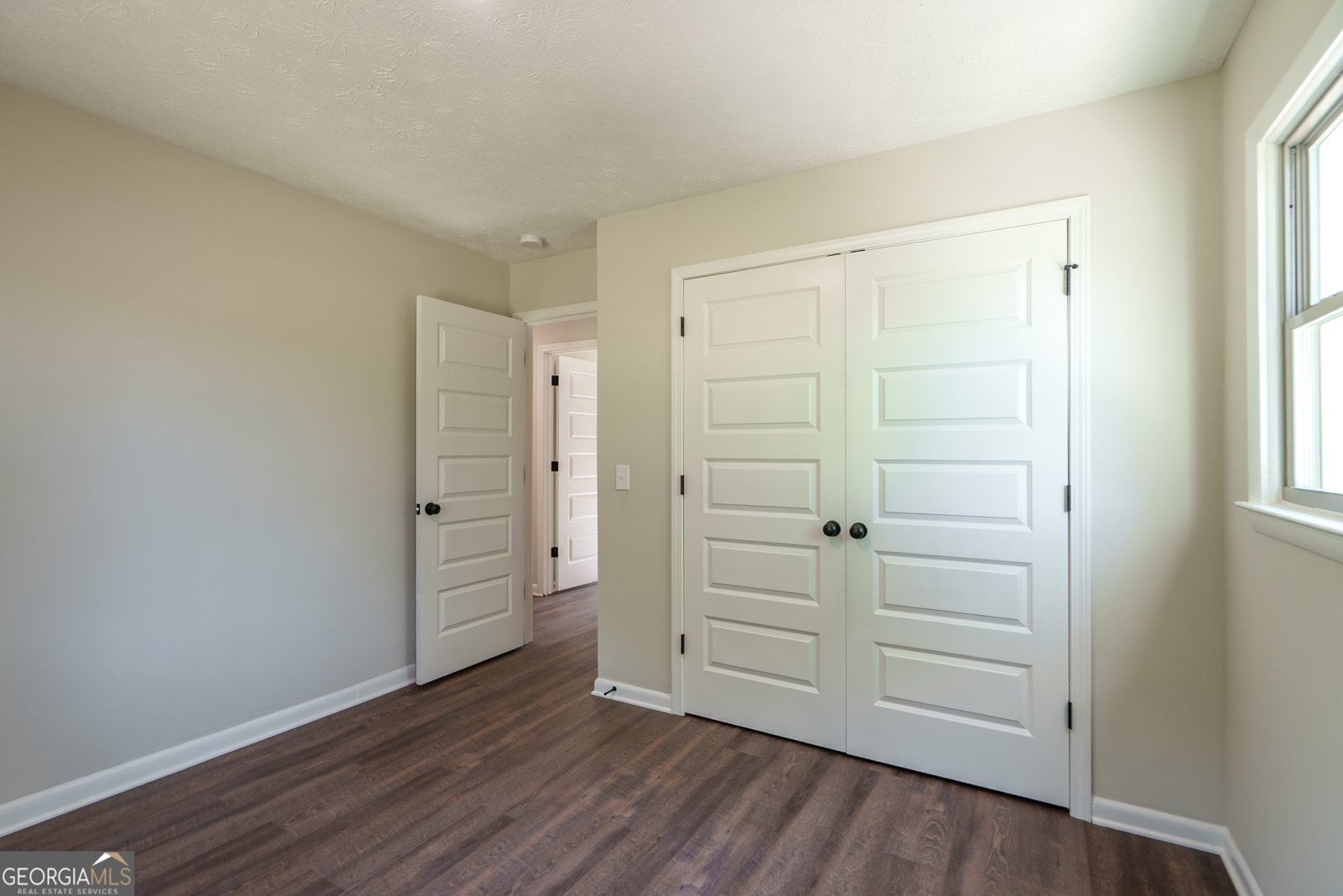 2635 Preston Road Good Hope - Photo 37