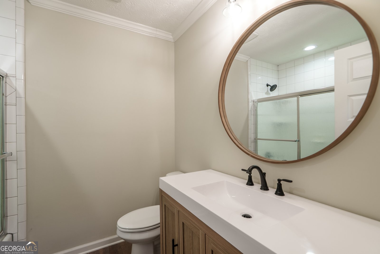 2635 Preston Road Good Hope - Photo 38