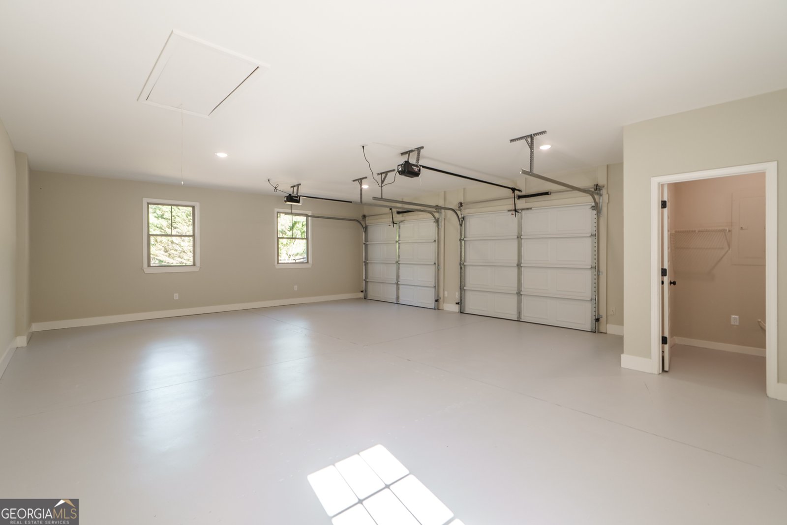 2635 Preston Road Good Hope - Photo 39