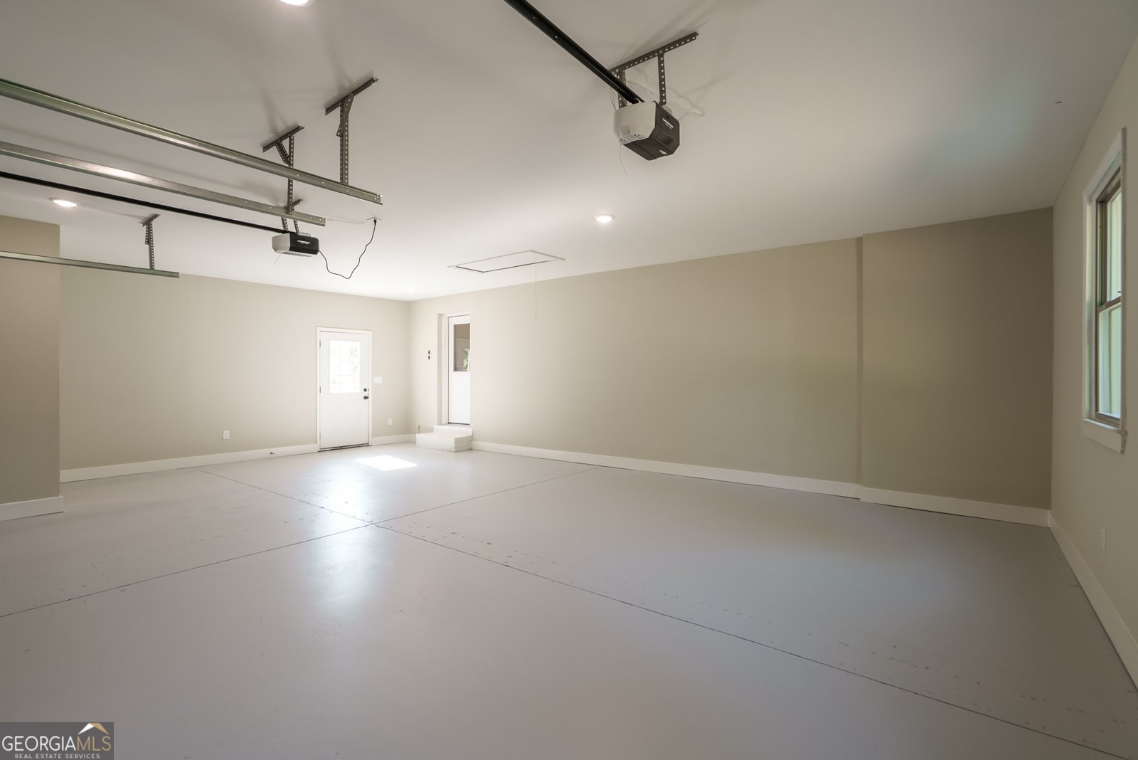 2635 Preston Road Good Hope - Photo 40