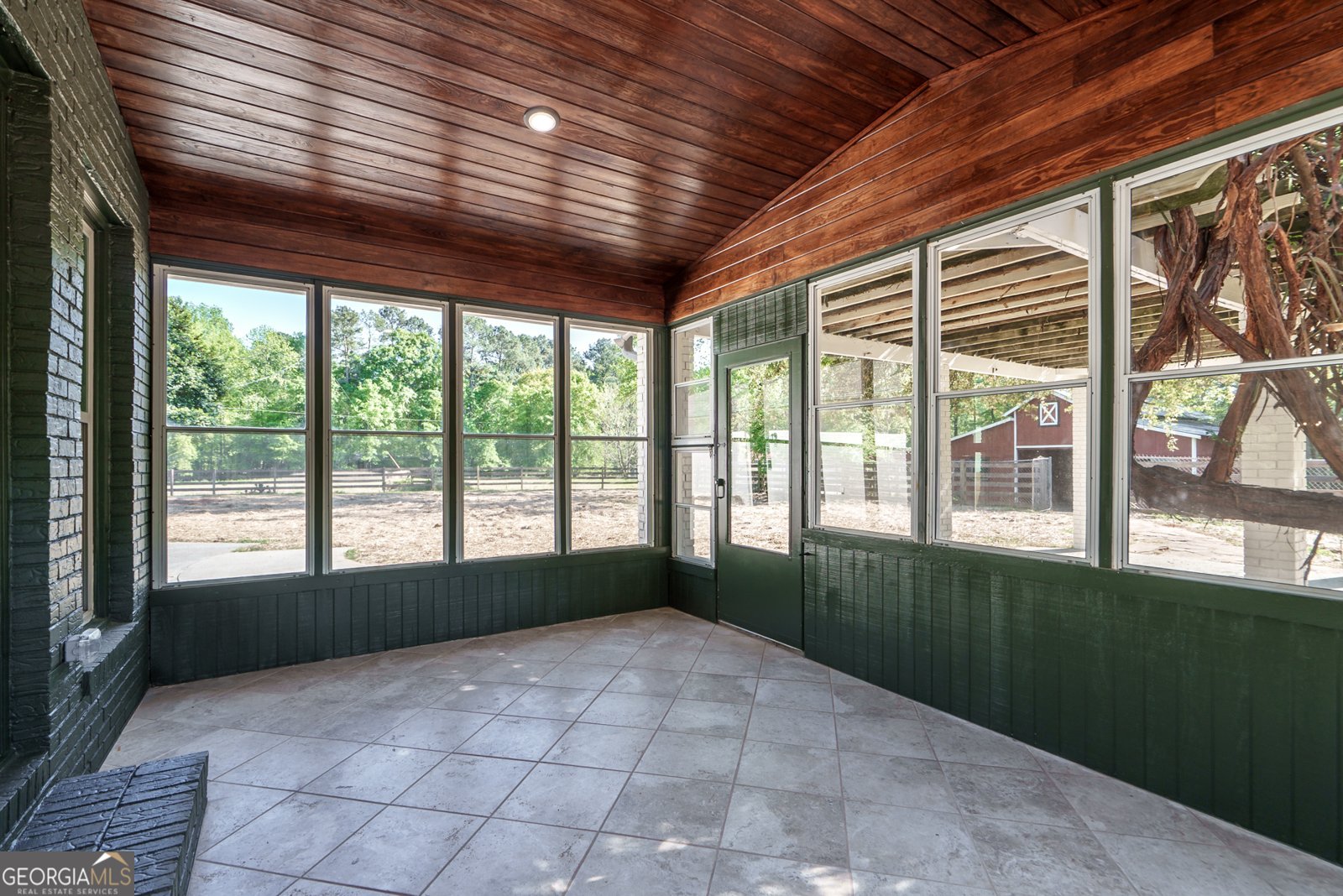 2635 Preston Road Good Hope - Photo 41