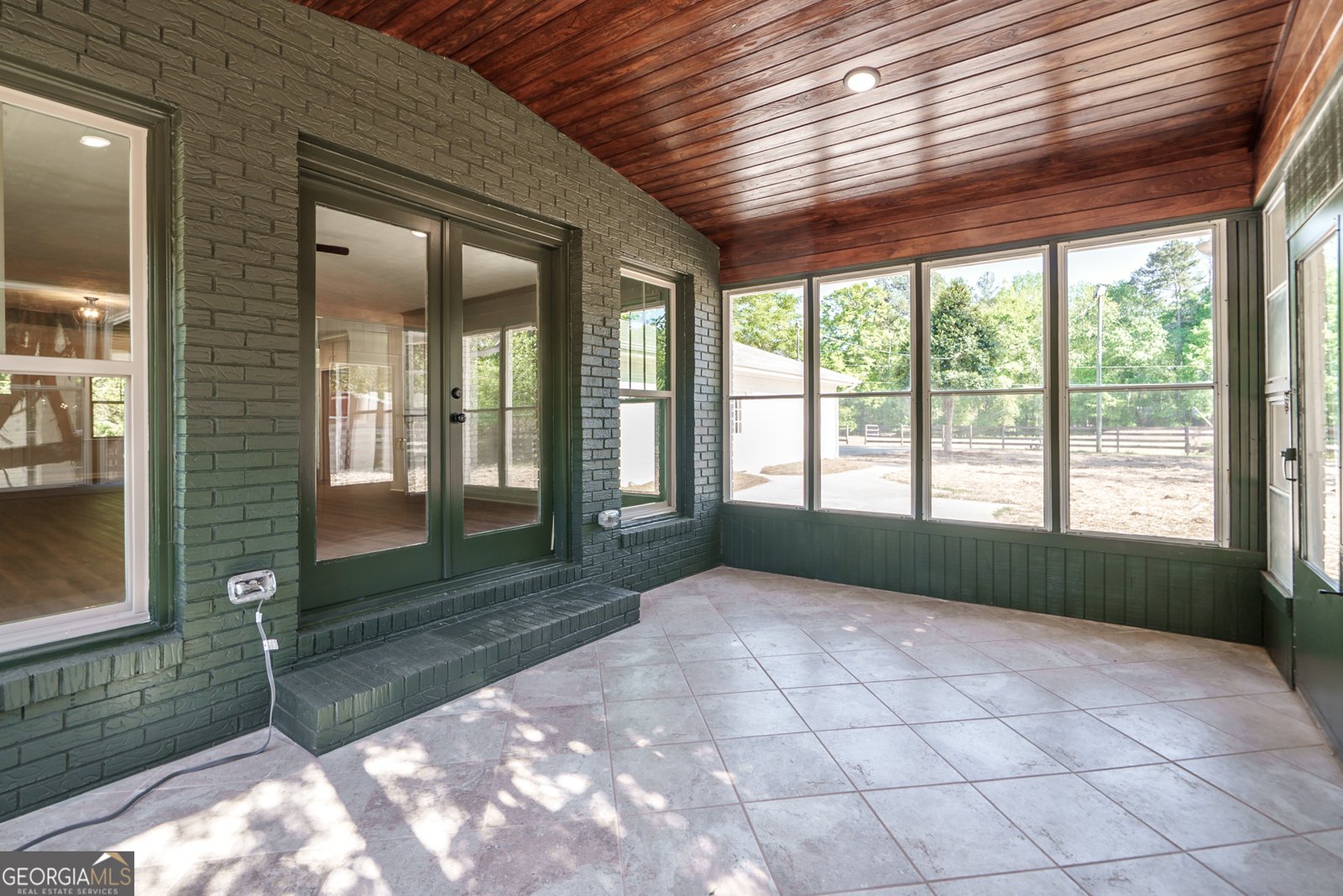 2635 Preston Road Good Hope - Photo 42