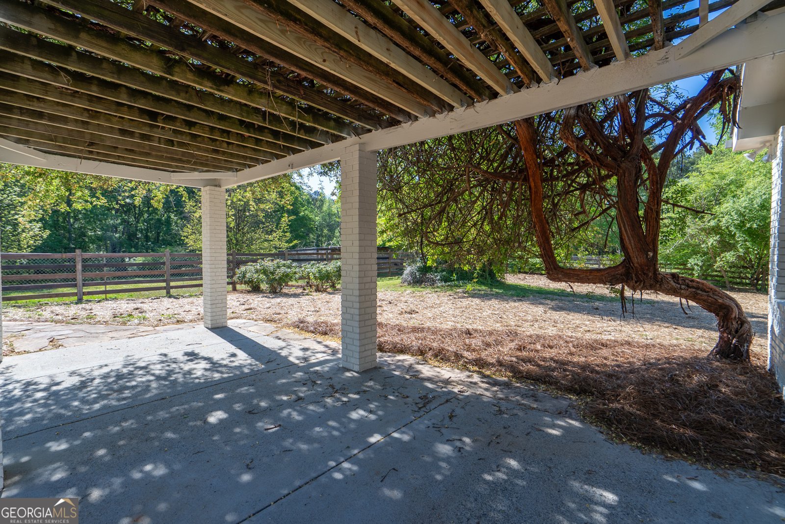 2635 Preston Road Good Hope - Photo 44