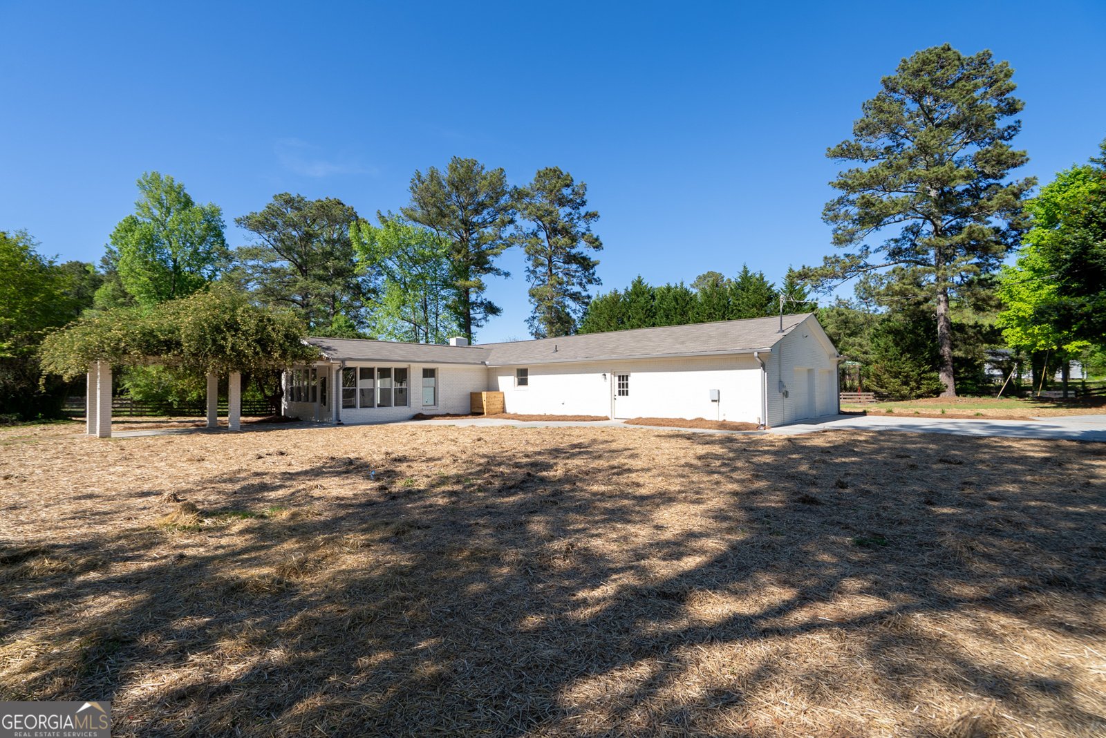 2635 Preston Road Good Hope - Photo 46