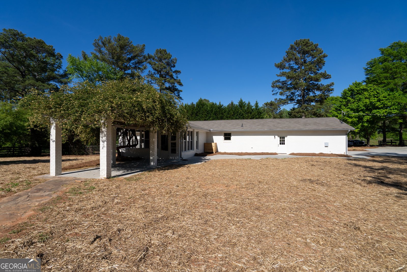 2635 Preston Road Good Hope - Photo 47