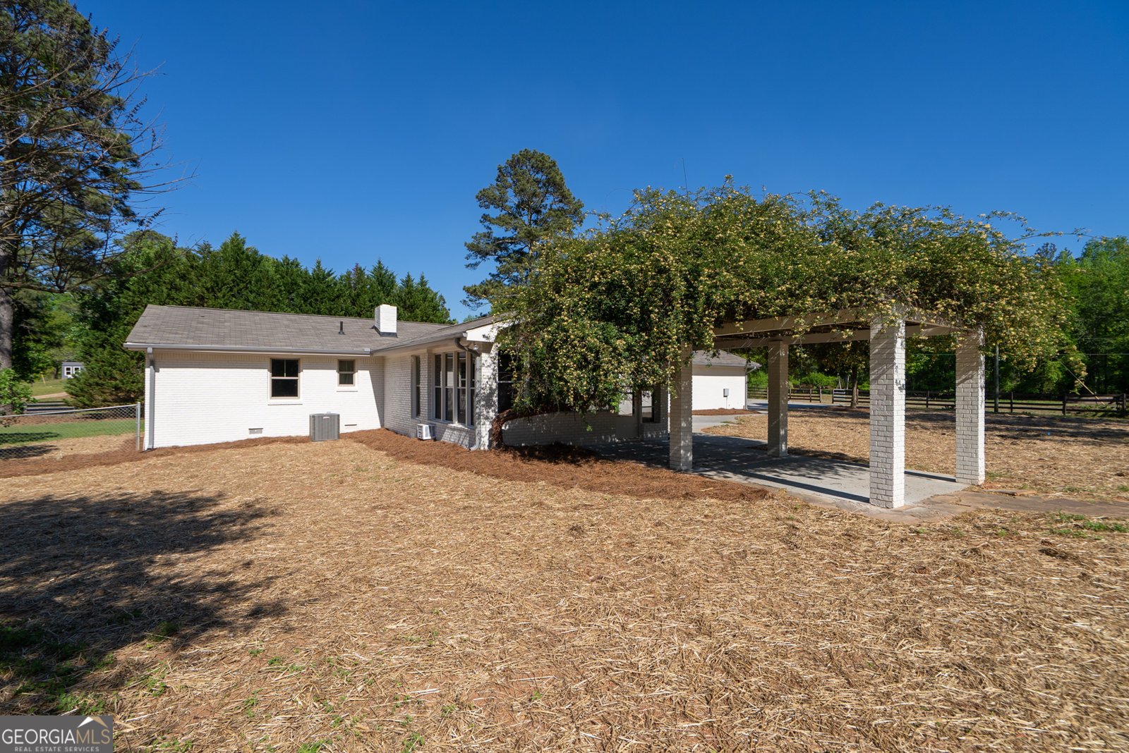 2635 Preston Road Good Hope - Photo 48