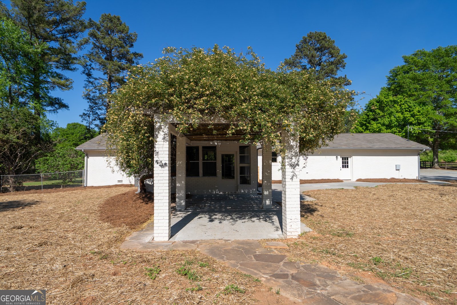 2635 Preston Road Good Hope - Photo 49