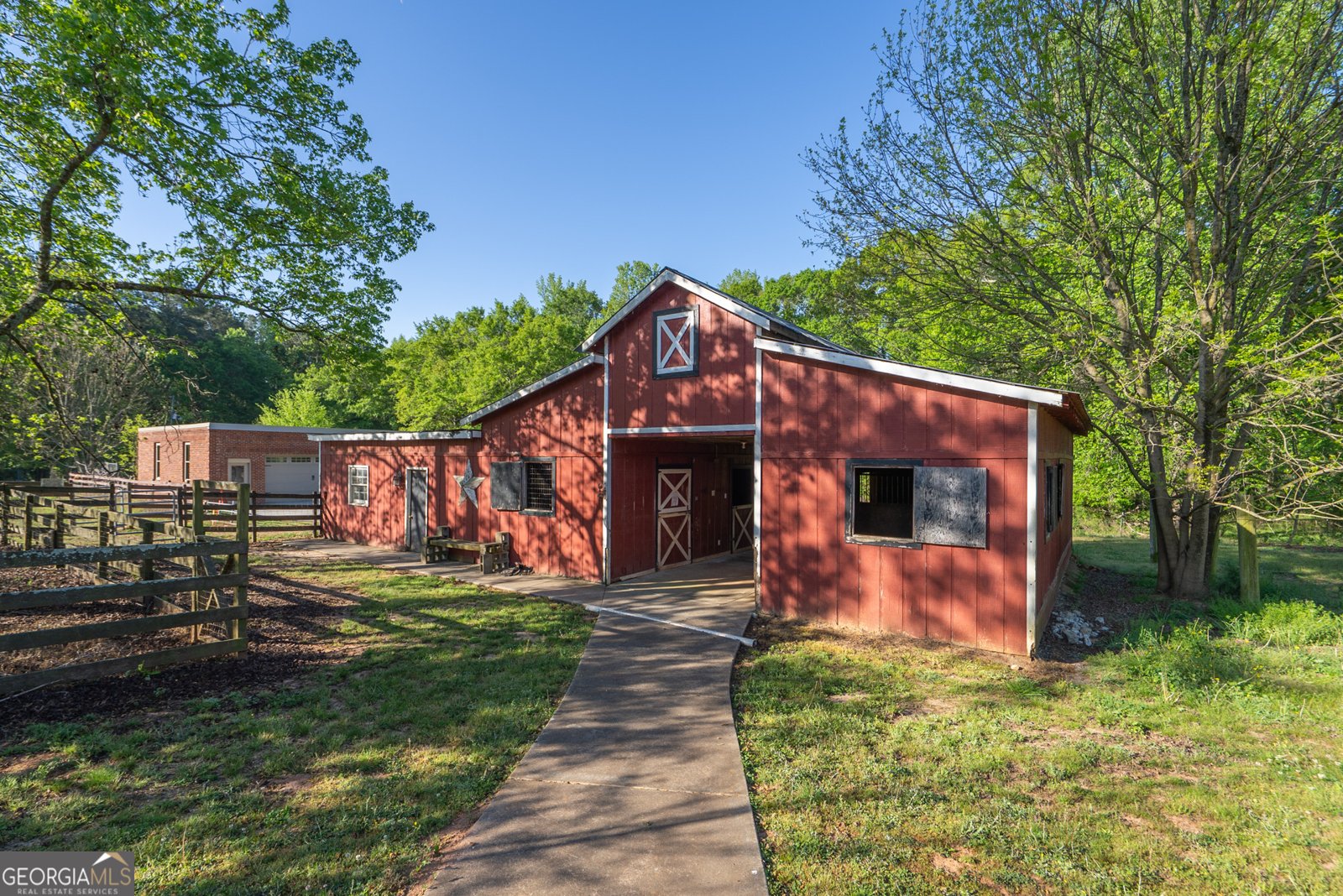 2635 Preston Road Good Hope - Photo 51