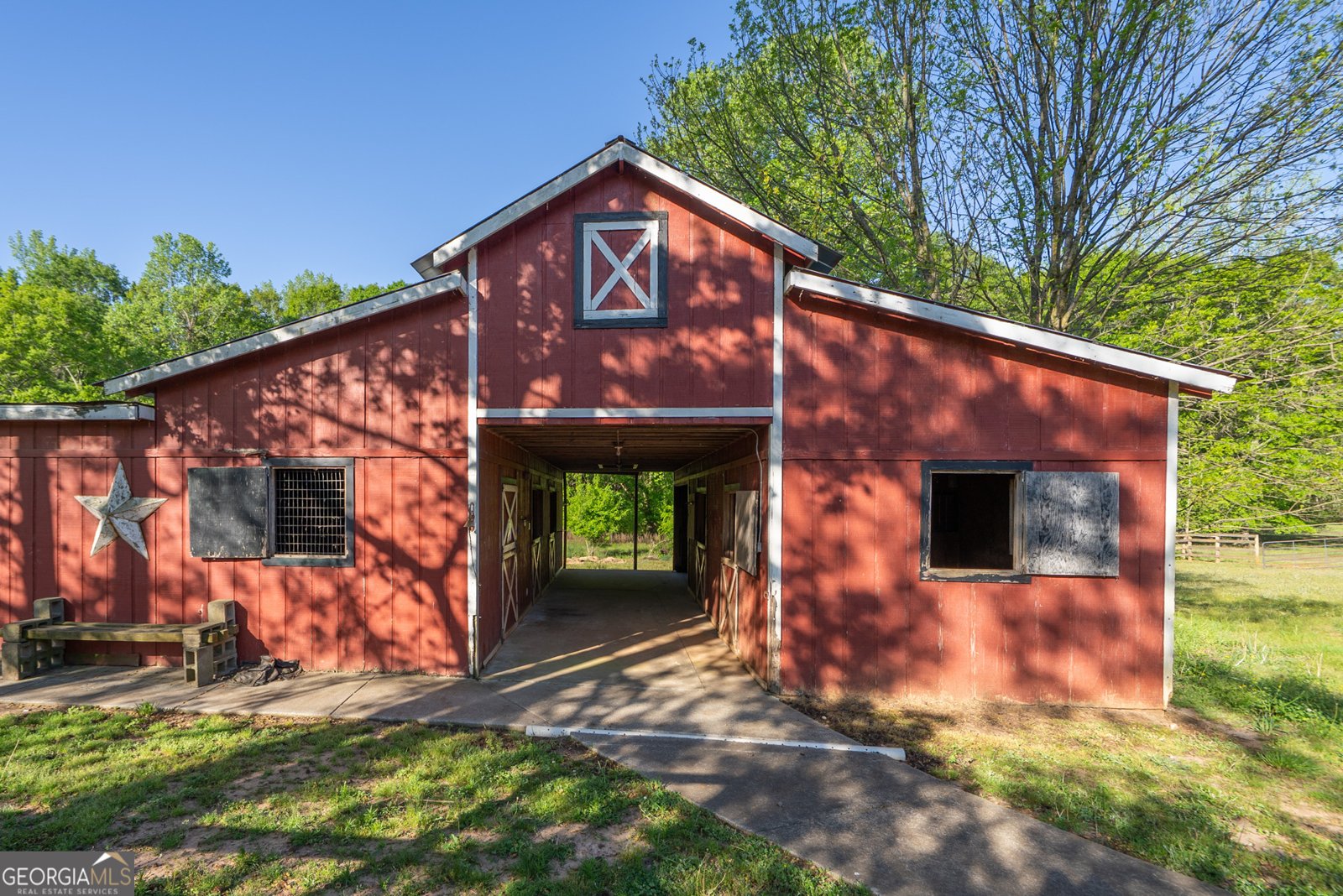 2635 Preston Road Good Hope - Photo 52