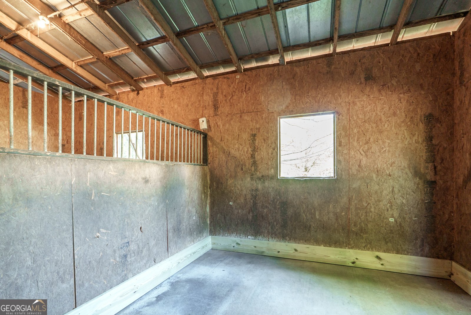 2635 Preston Road Good Hope - Photo 53