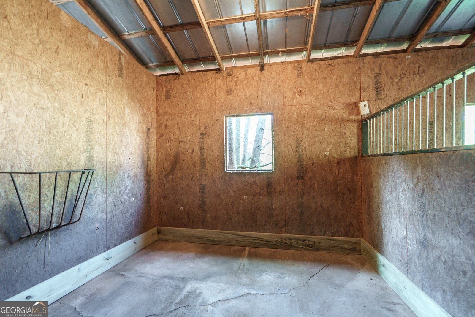 2635 Preston Road Good Hope - Photo 54