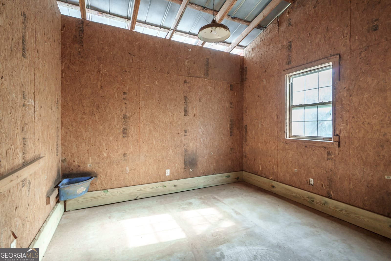 2635 Preston Road Good Hope - Photo 55