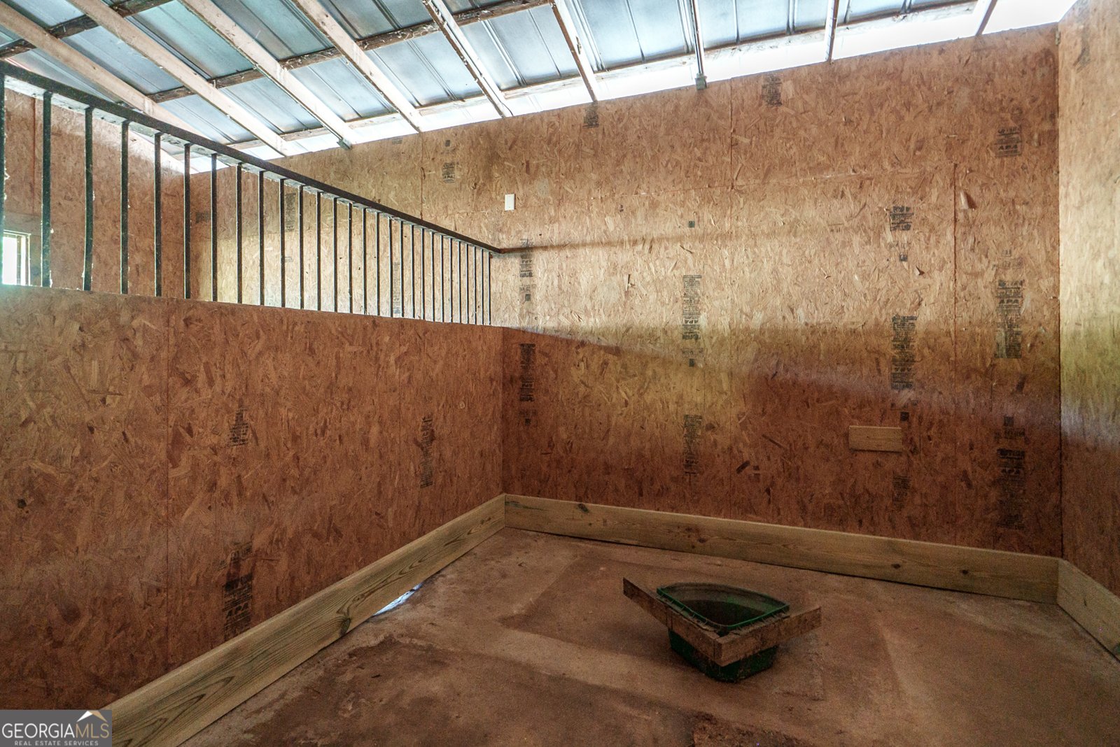 2635 Preston Road Good Hope - Photo 56