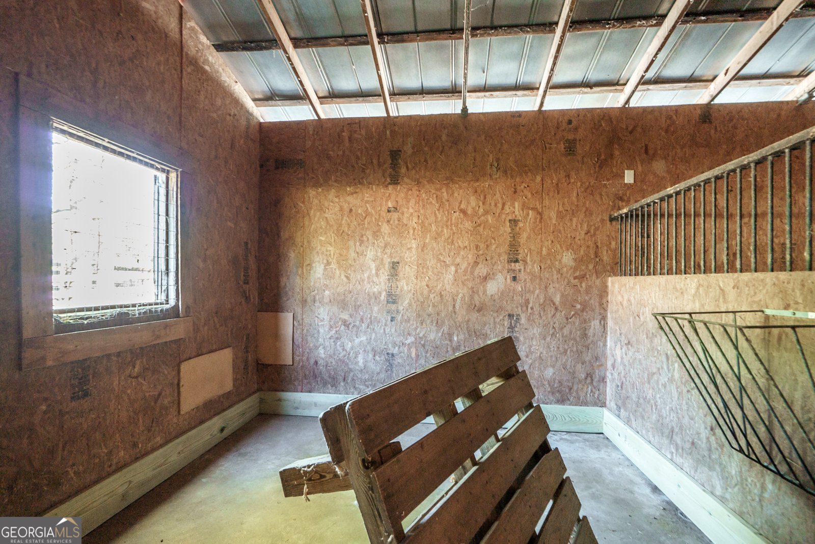 2635 Preston Road Good Hope - Photo 57